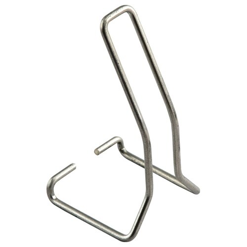 セパレーター支持金具78ARDF2K