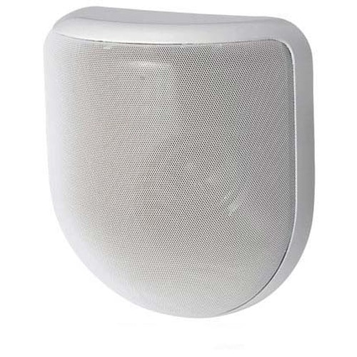 インテリアデザインスピーカーH−3WP