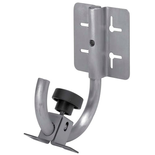 スピーカー取付金具SP−410