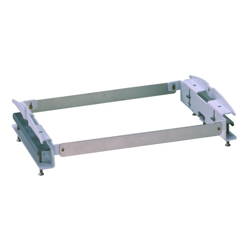 スピーカー取付金具SP−420