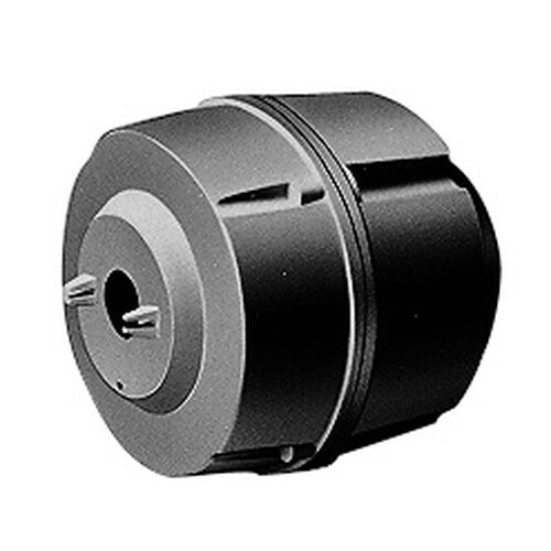 ドライバーユニットカバーUC−200A