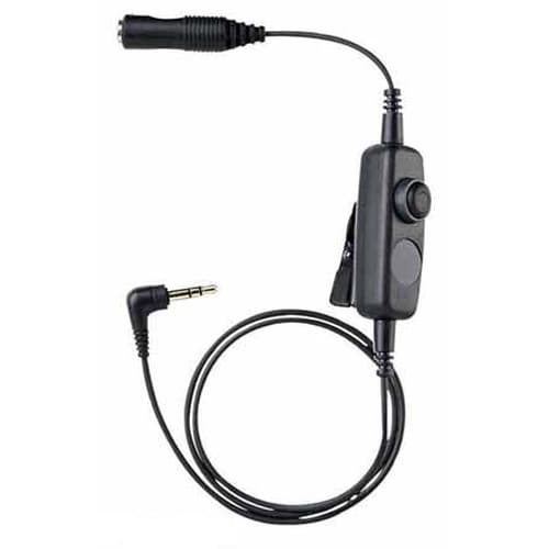 スイッチケーブルYP−P101