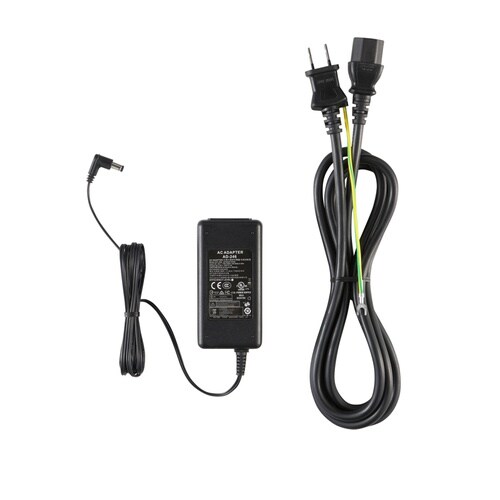 ACアダプターAD−246