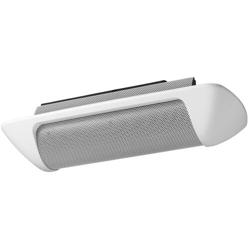 インテリアデザインスピーカーH−1