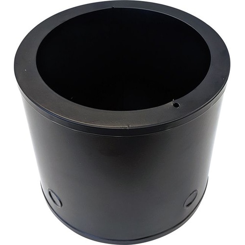 バックカンHY−BC1