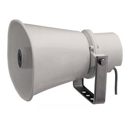 車載用ホーンスピーカーSC−705A