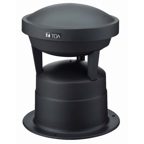 ガーデンスピーカーGS−301