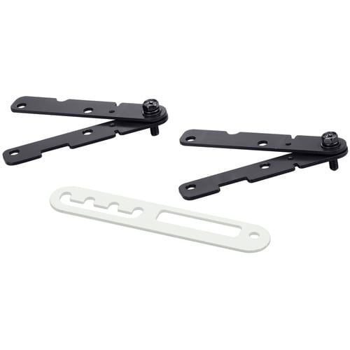 スピーカー連結金具HY−CN1W