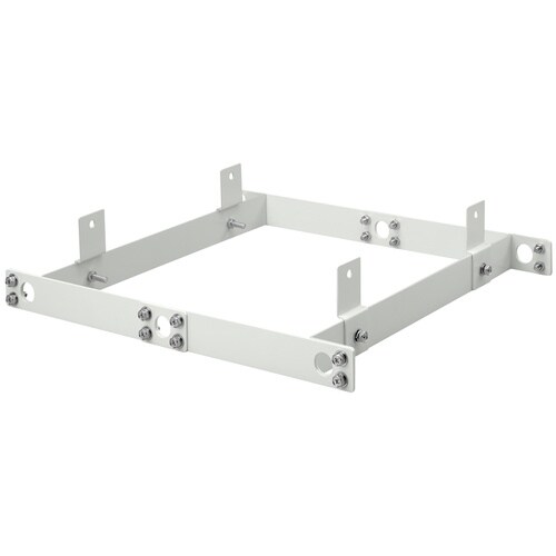 スピーカー吊下フレームHY−PF1W