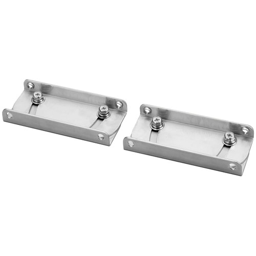 スピーカー取付金具防滴型HY−WM1WP