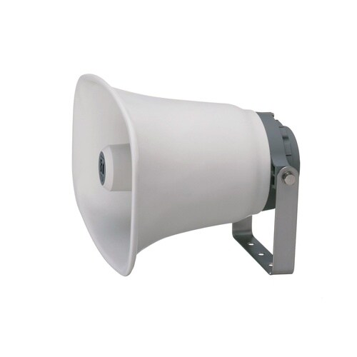 車載用ホーンスピーカーSC−730A