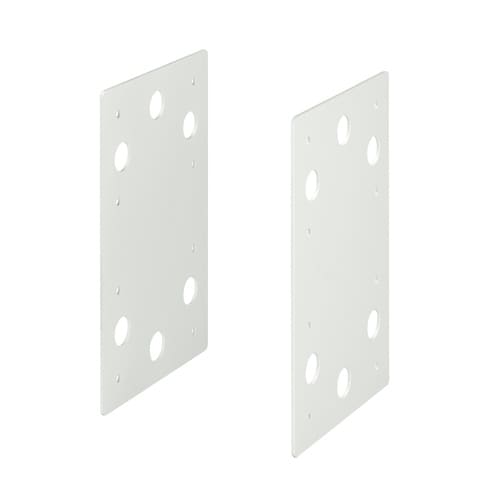 スピーカー連結金具SR−EP4