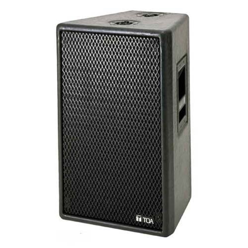 スピーカーシステムSR−F1D