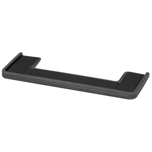 プロテクションパッド屋内用SR−PP4