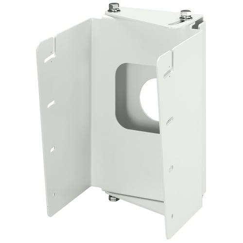 壁チルト金具屋内用SR−TB4