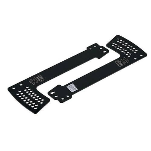 チルトジョイントプレートSR−TP12