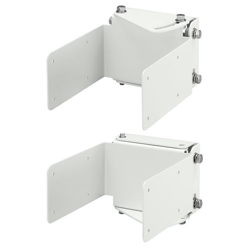 壁取付金具屋内用SR−WB4