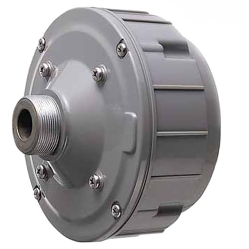 ドライバーユニットTU−730A