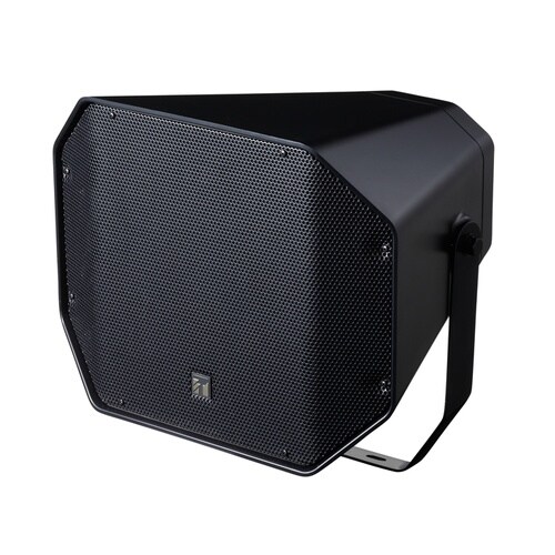 コアキシャルホーンスピーカーCH−601B