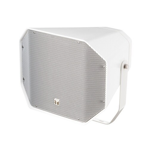 コアキシャルホーンスピーカーCH−601W