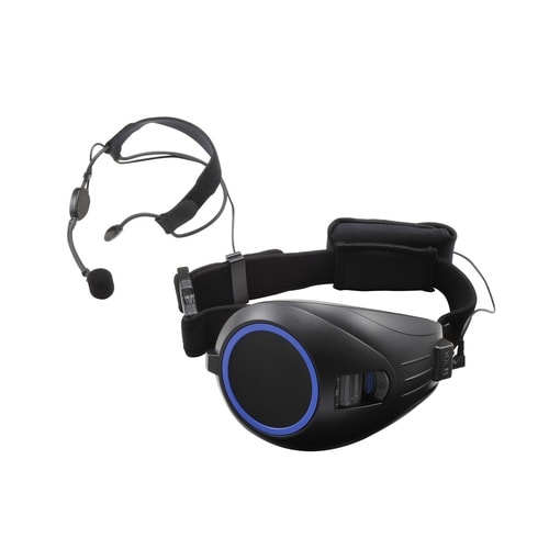 ハンズフリー拡声器ER−1000A−BT