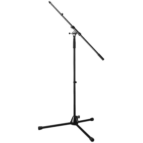 床上型ブーム付ST−321B