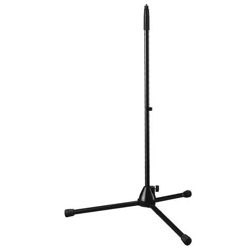 床上型マイクスタンドST−322B