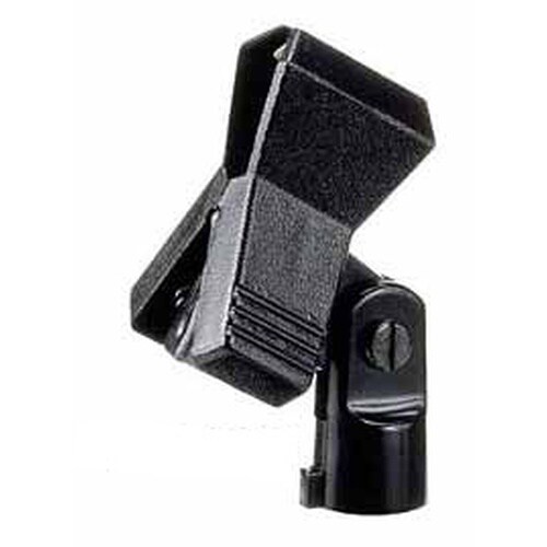 マイクホルダーYM−128