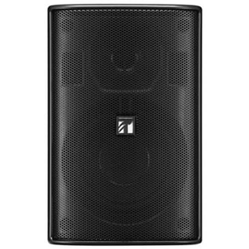 コンパクトスピーカーF−1000B