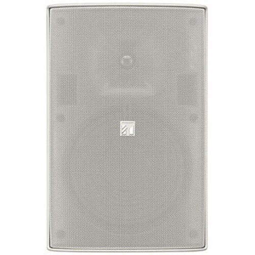 コンパクトスピーカーF−2000W