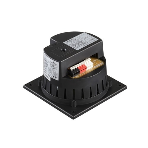 システム天井用スピーカー CM−1831AT