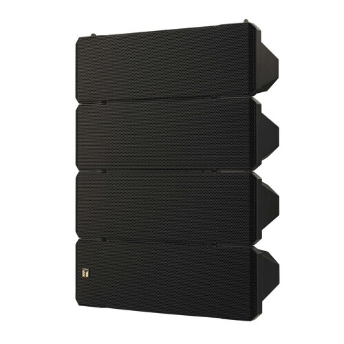 コンパクトアレイスピーカー HX−7B