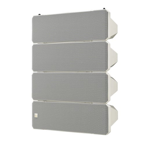 コンパクトアレイスピーカー HX−7W