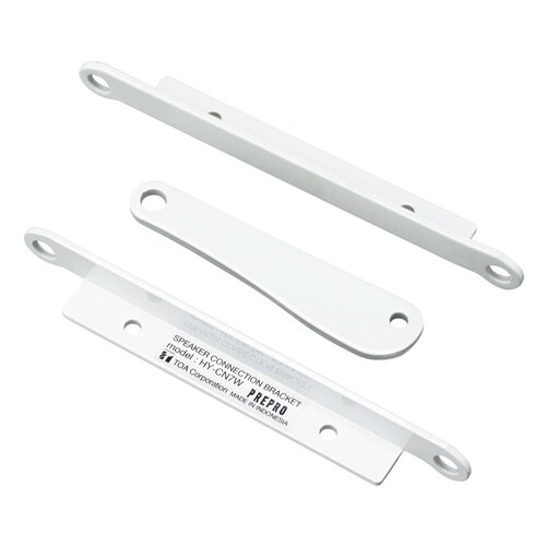 スピーカー連結金具HY−CN7W