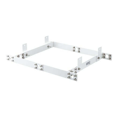 リギングフレ−ムHY−PF7W