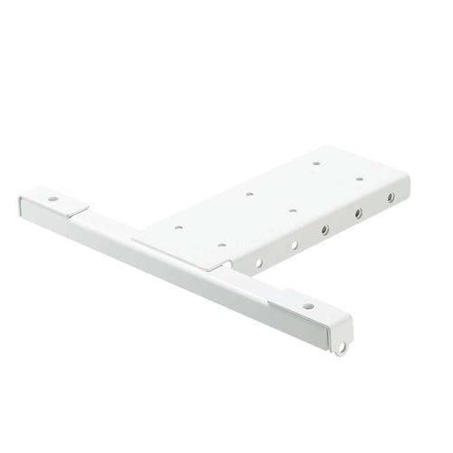 スピーカー取付金具防滴型HY−TM7W−WP