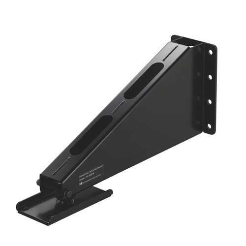 スピーカー壁取付金具屋内用HY−WM7B