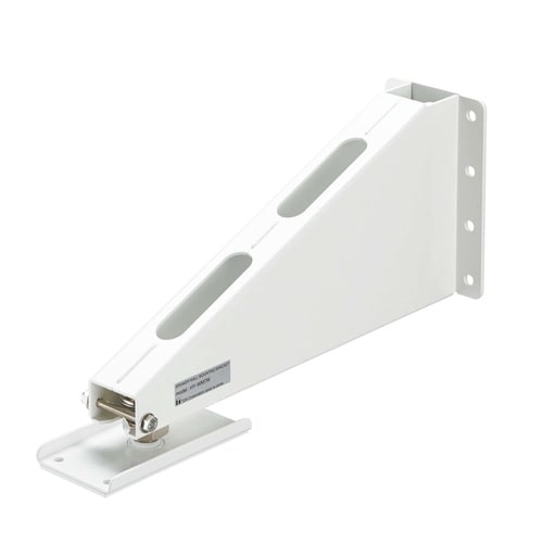 スピーカー壁取付金具屋内用HY−WM7W