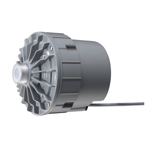 ドライバーユニット(トランス付)TU−760M