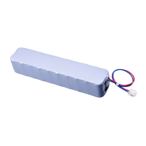 ニカド電池NDC−2435