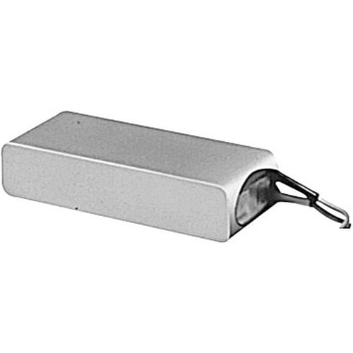 ニカド電池NDC−2405