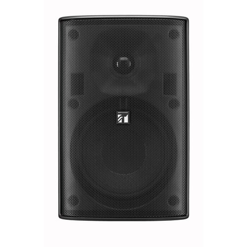 コンパクトスピーカーF−1300B