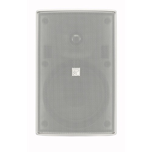 コンパクトスピーカーF−1300W