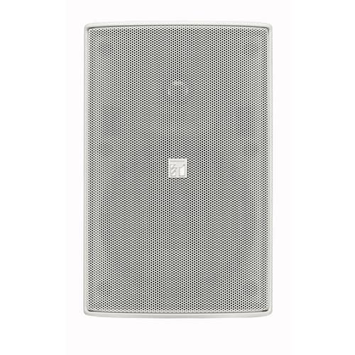 コンパクトスピーカーF−1300WMWP