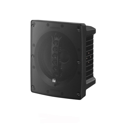 コアキシャルアレイスピーカーHS−1200BT