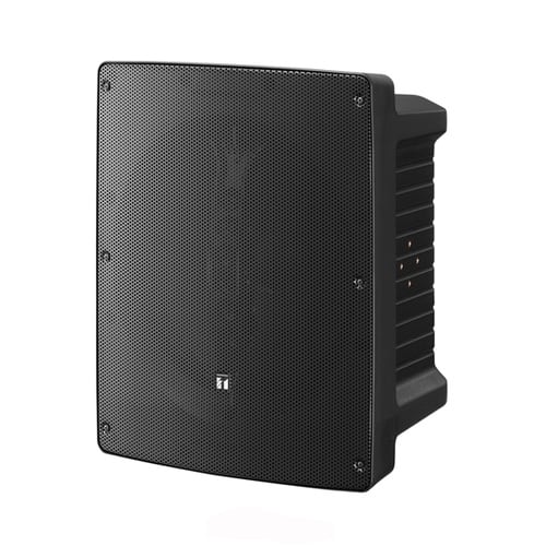 コアキシャルアレイスピーカーHS−1500BT