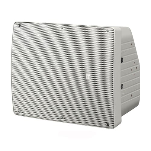 コアキシャルアレイスピーカーHS−1500WT