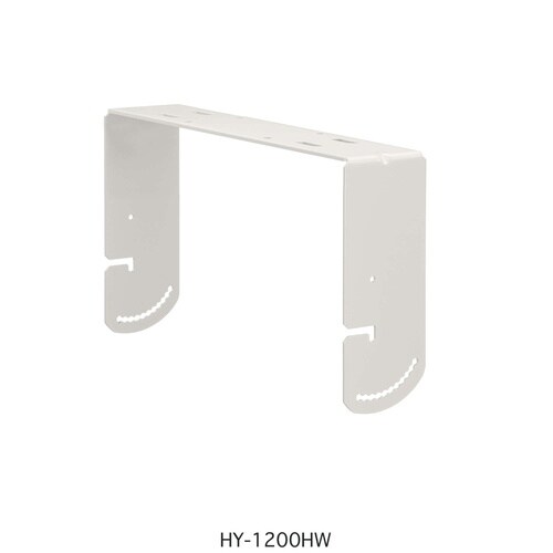 スピーカー取付金具HY−1200HW