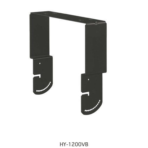 スピーカー取付金具HY−1200VB