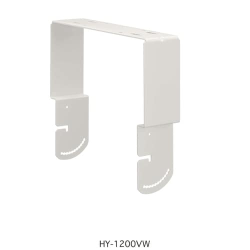 スピーカー取付金具HY−1200VW